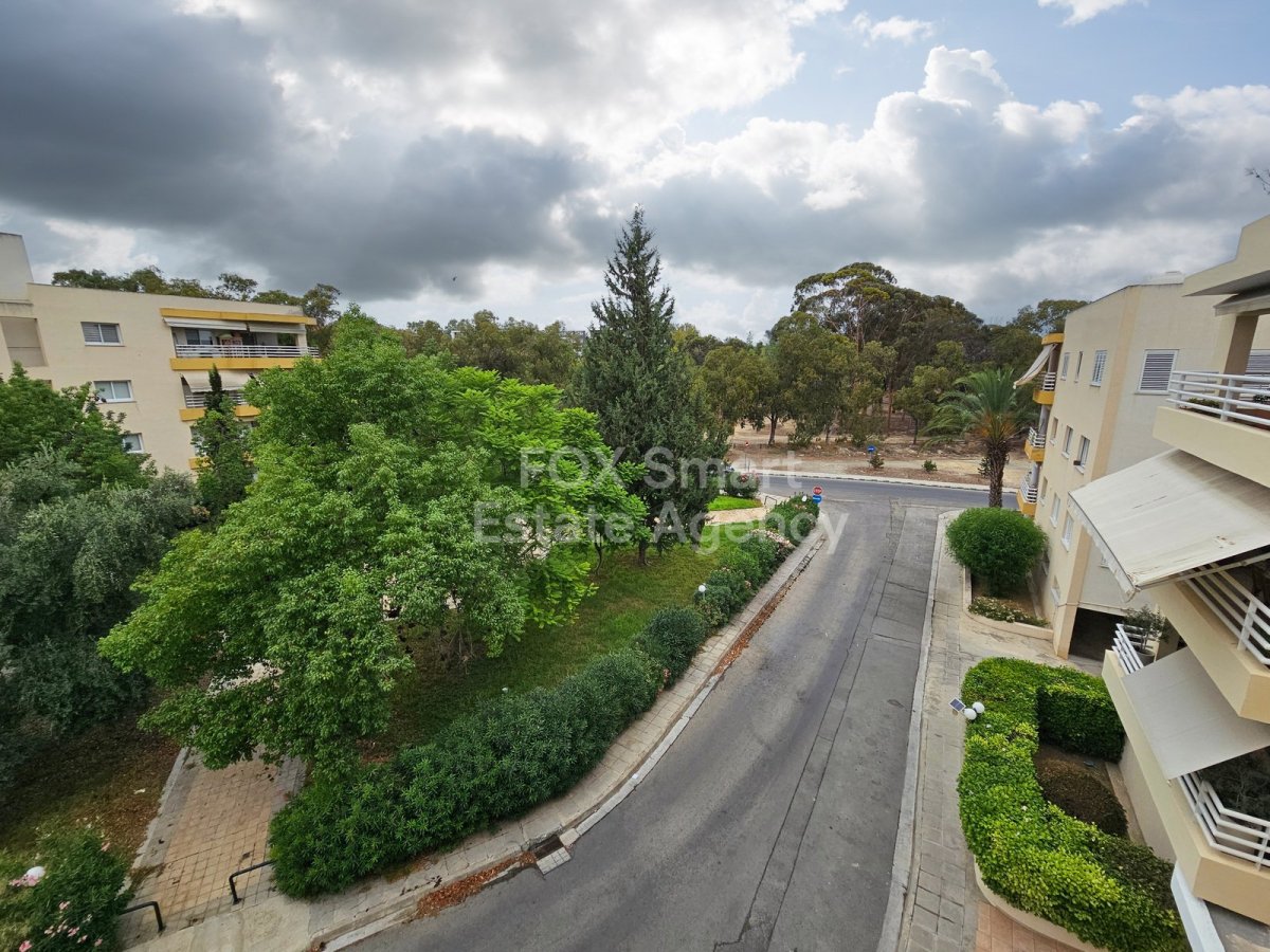 Property 31