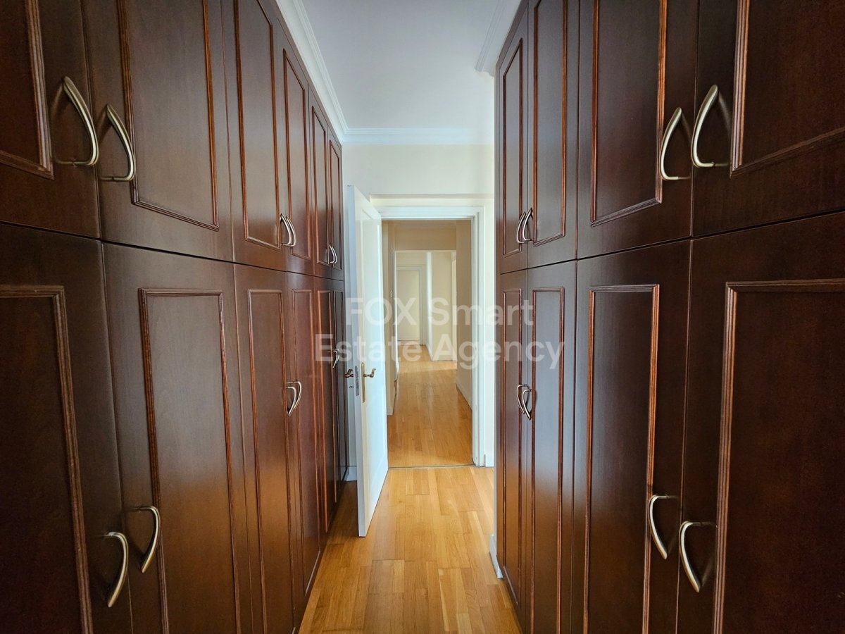 Property 5