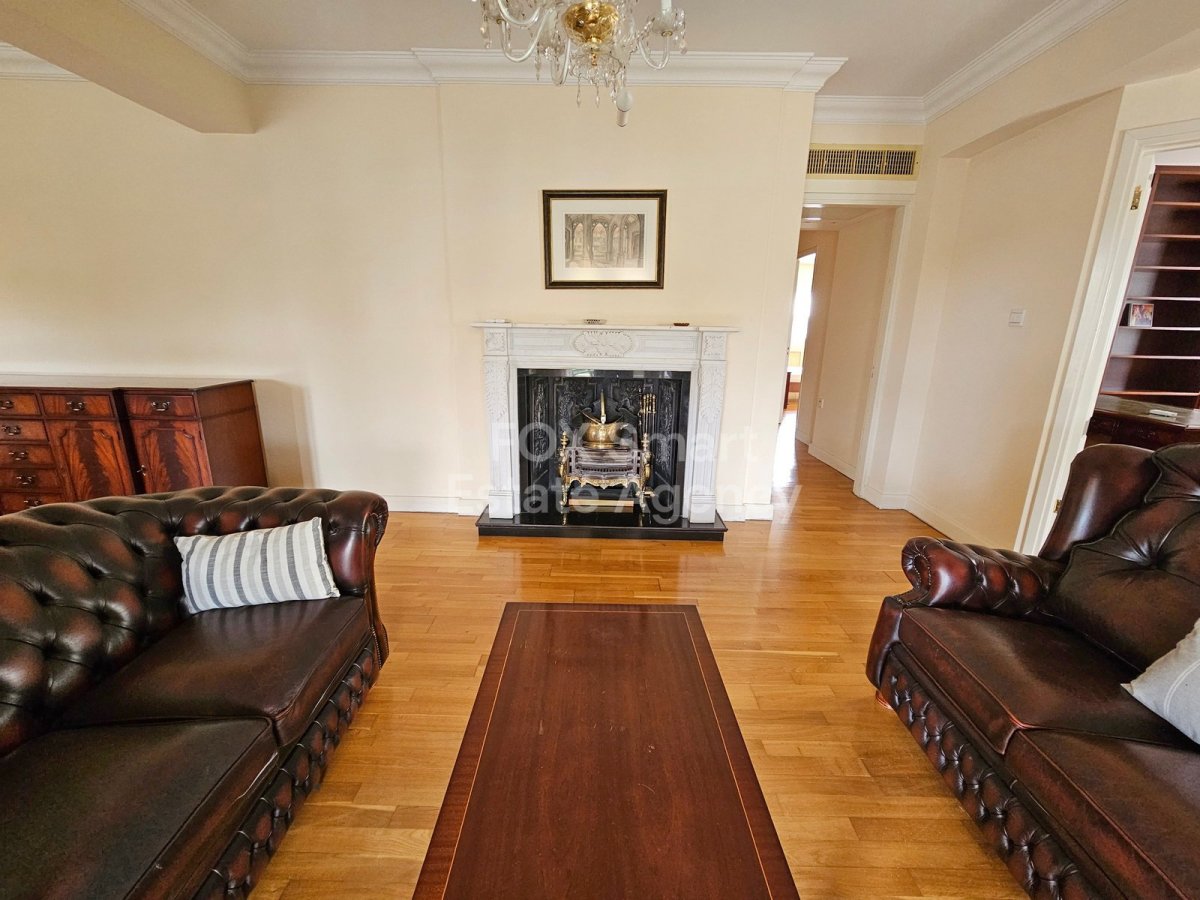 Property 6