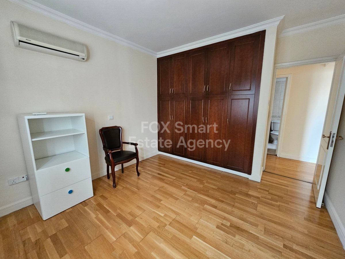 Property 10