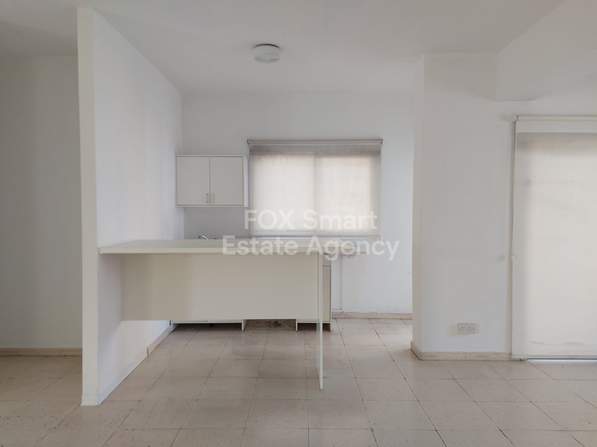 Property 11