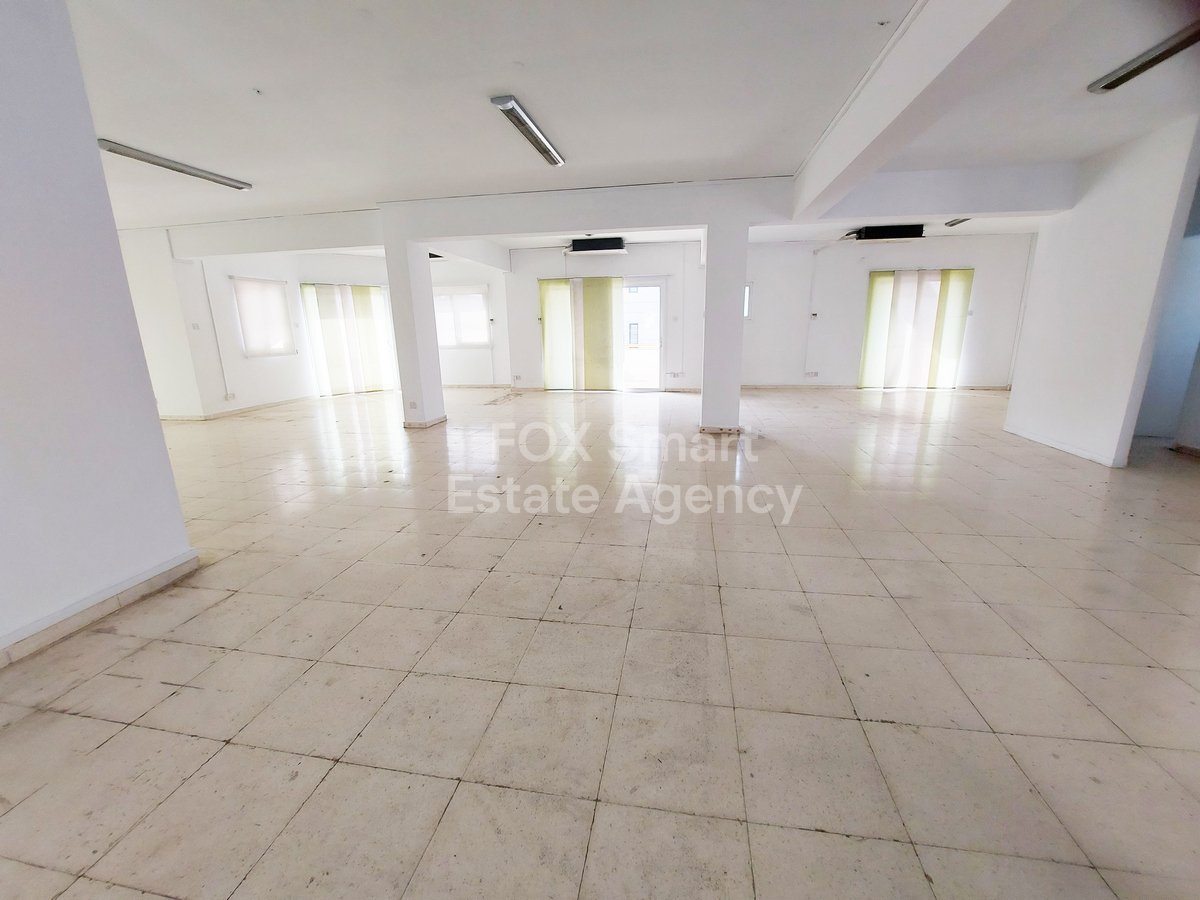 Property 3