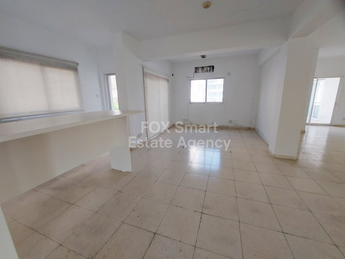 Property 4