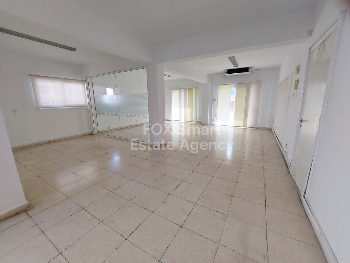 Property 5
