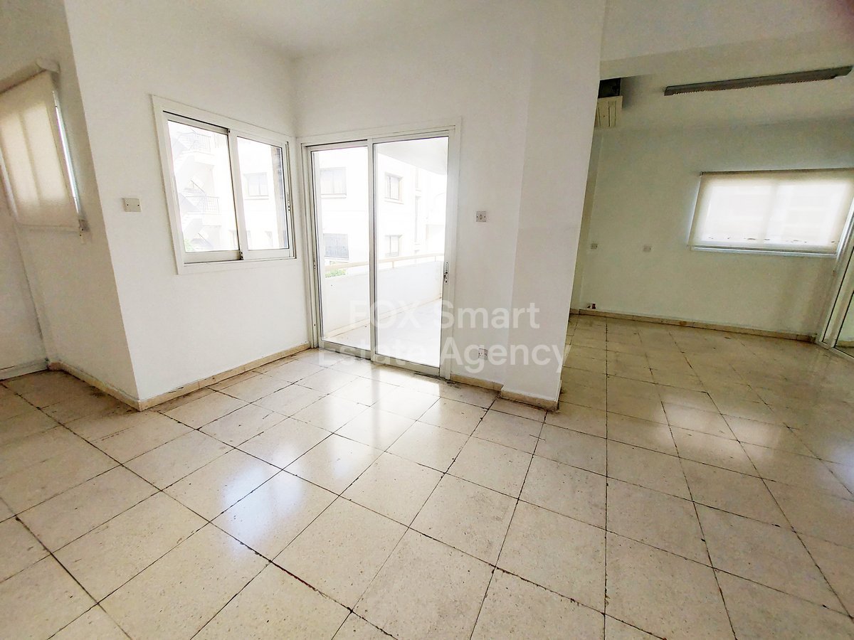 Property 6