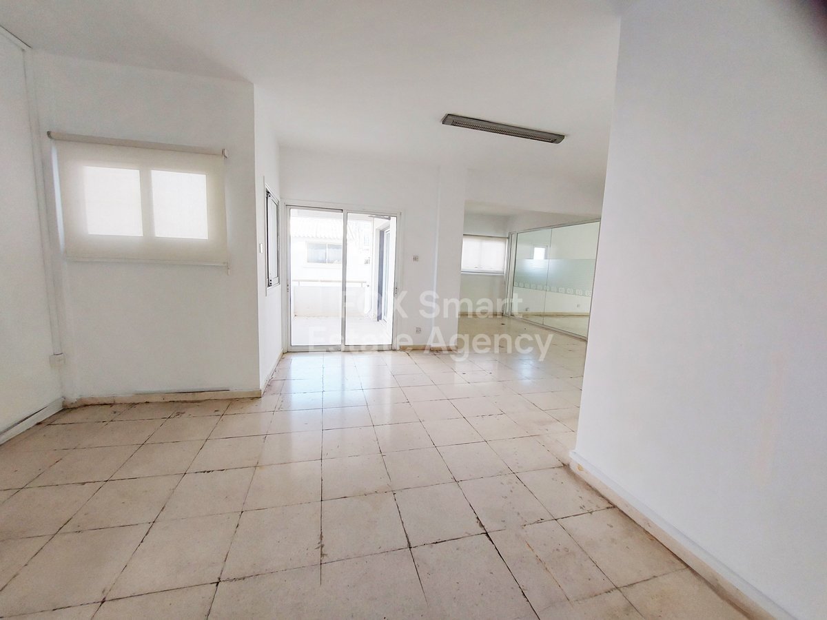 Property 10