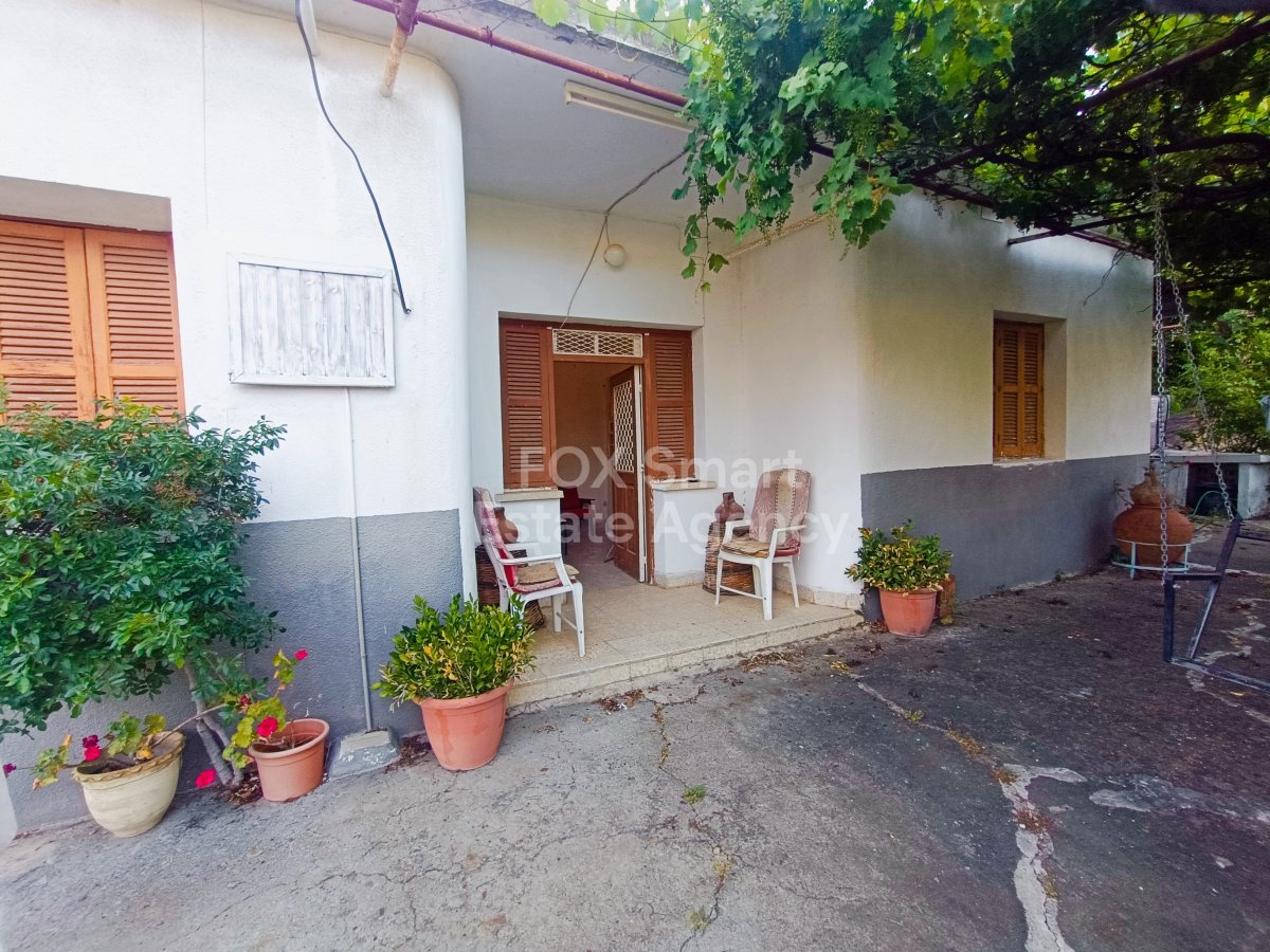 Property 2