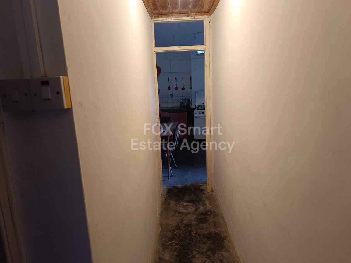 Property 13