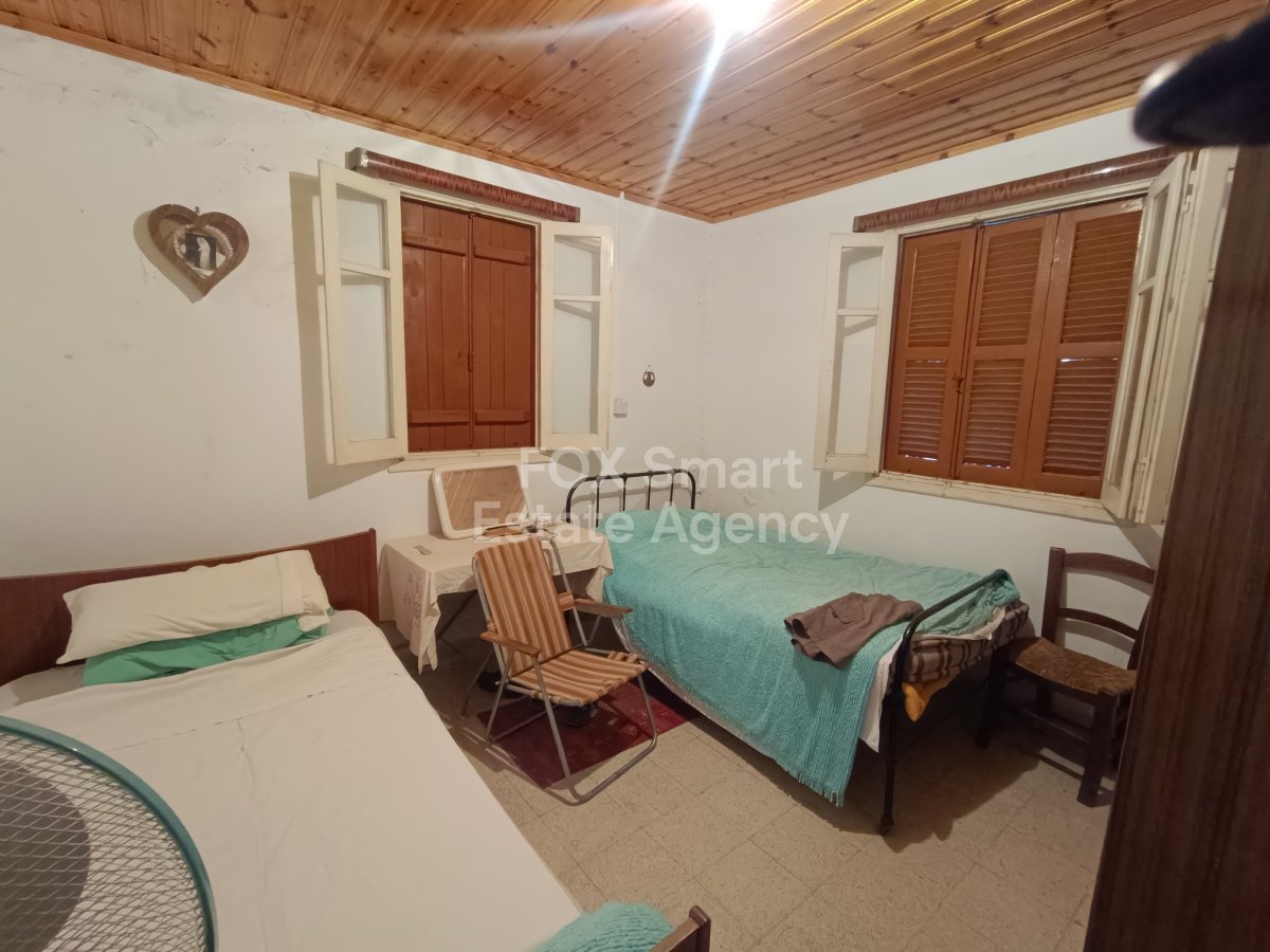 Property 14
