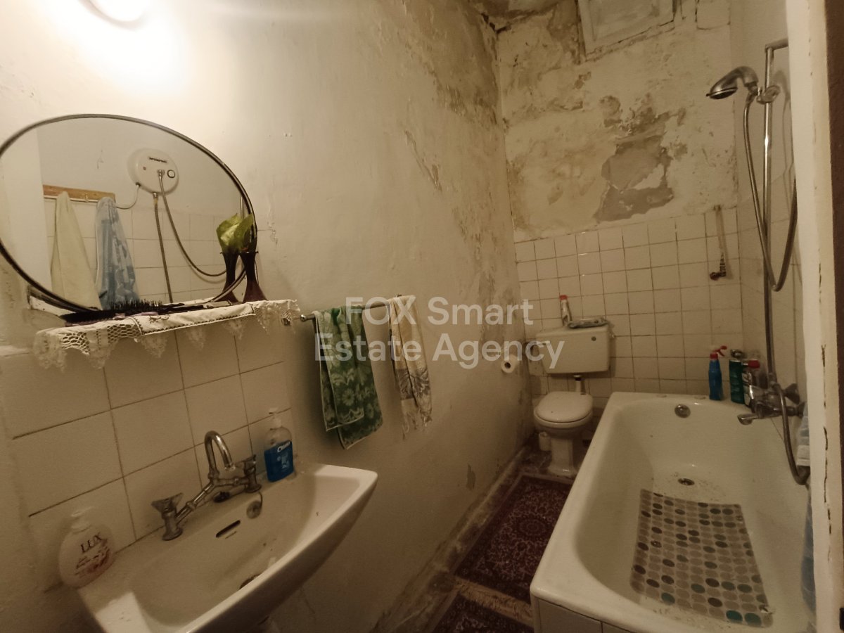 Property 16