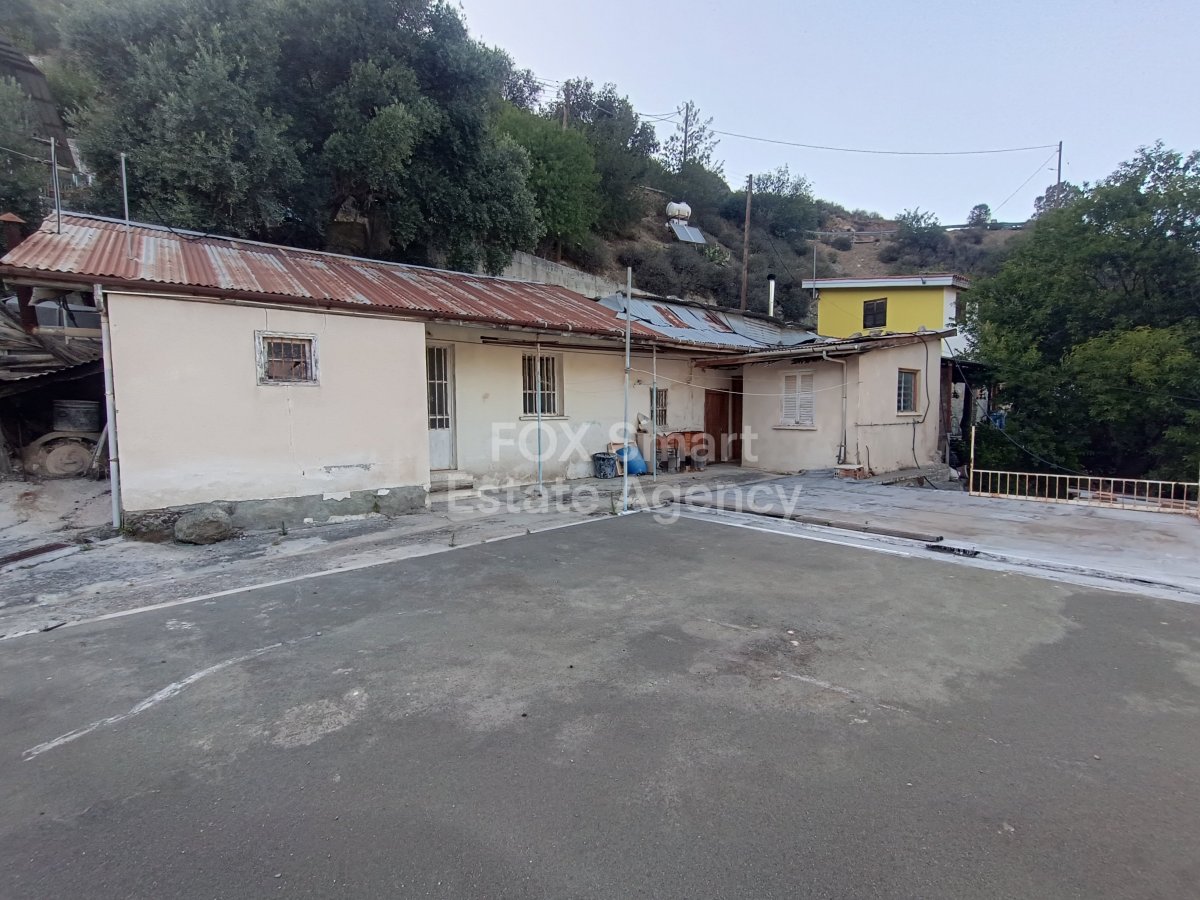 Property 21