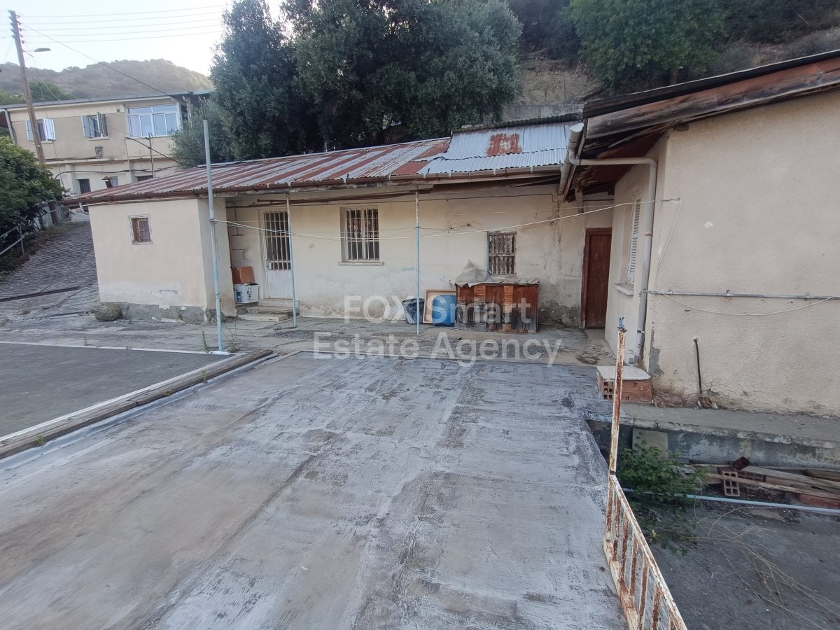 Property 22