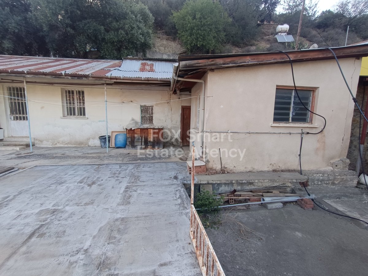 Property 23