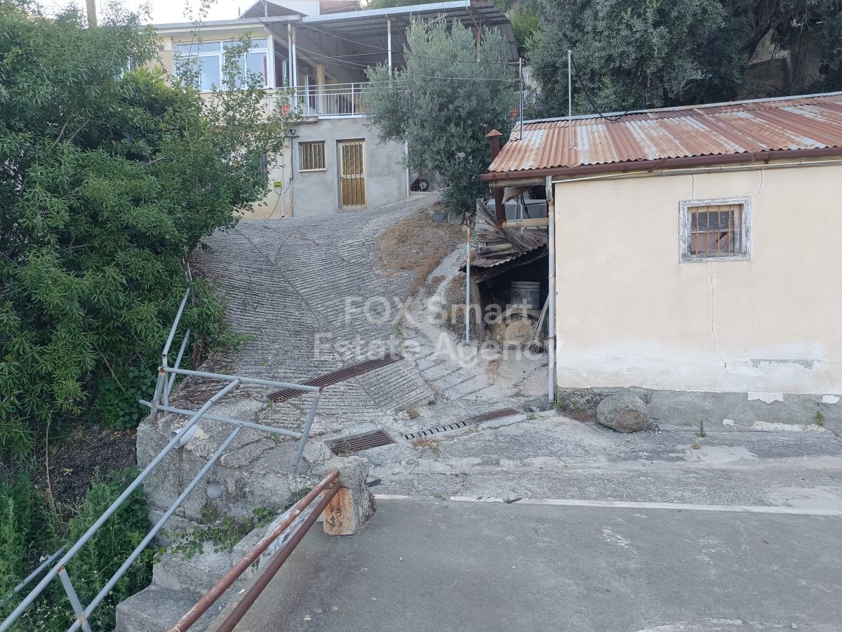 Property 24