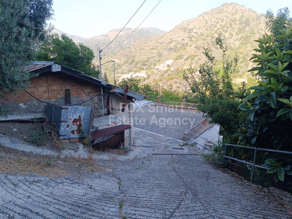 Property 26
