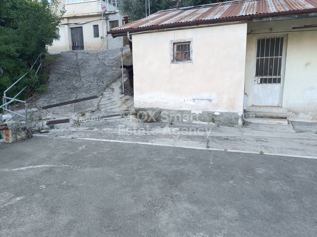 Property 27