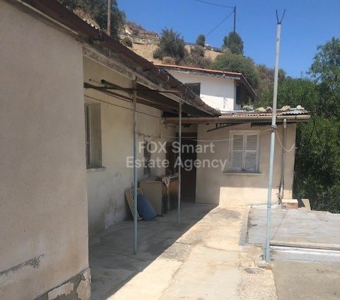 Property 28