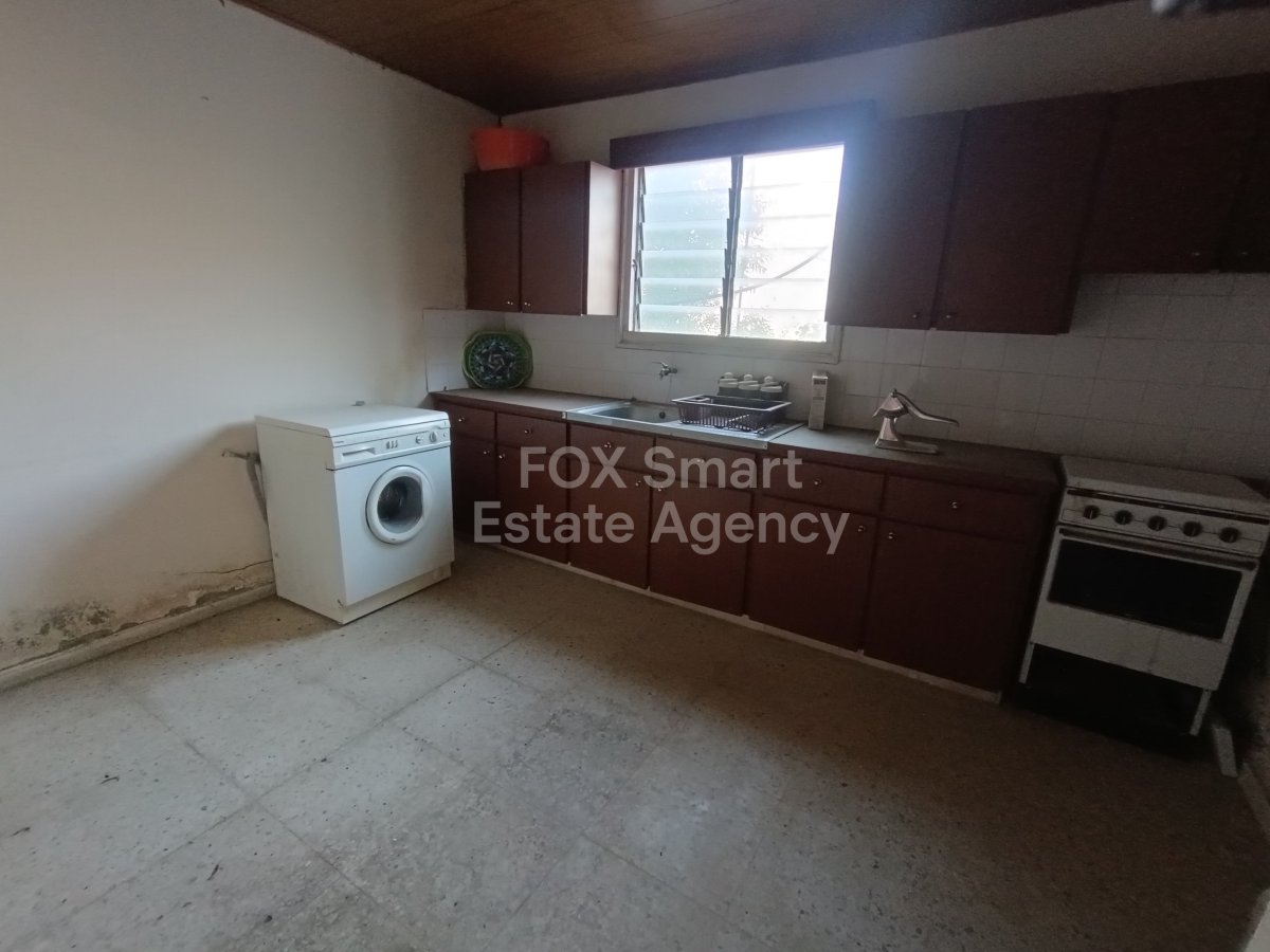 Property 29