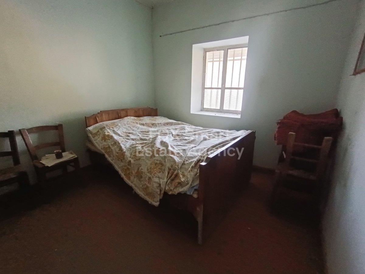 Property 31