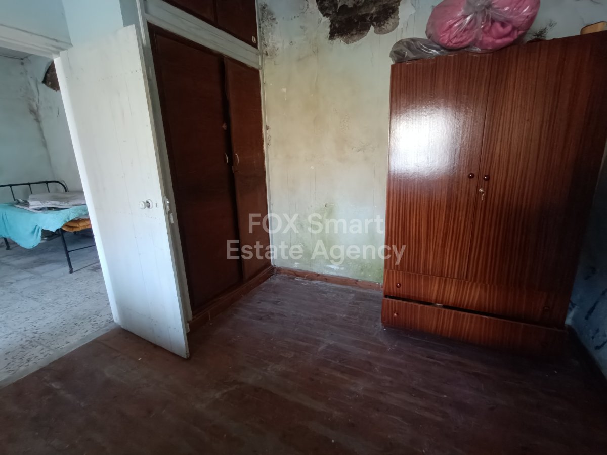 Property 32