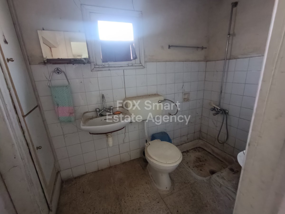 Property 33