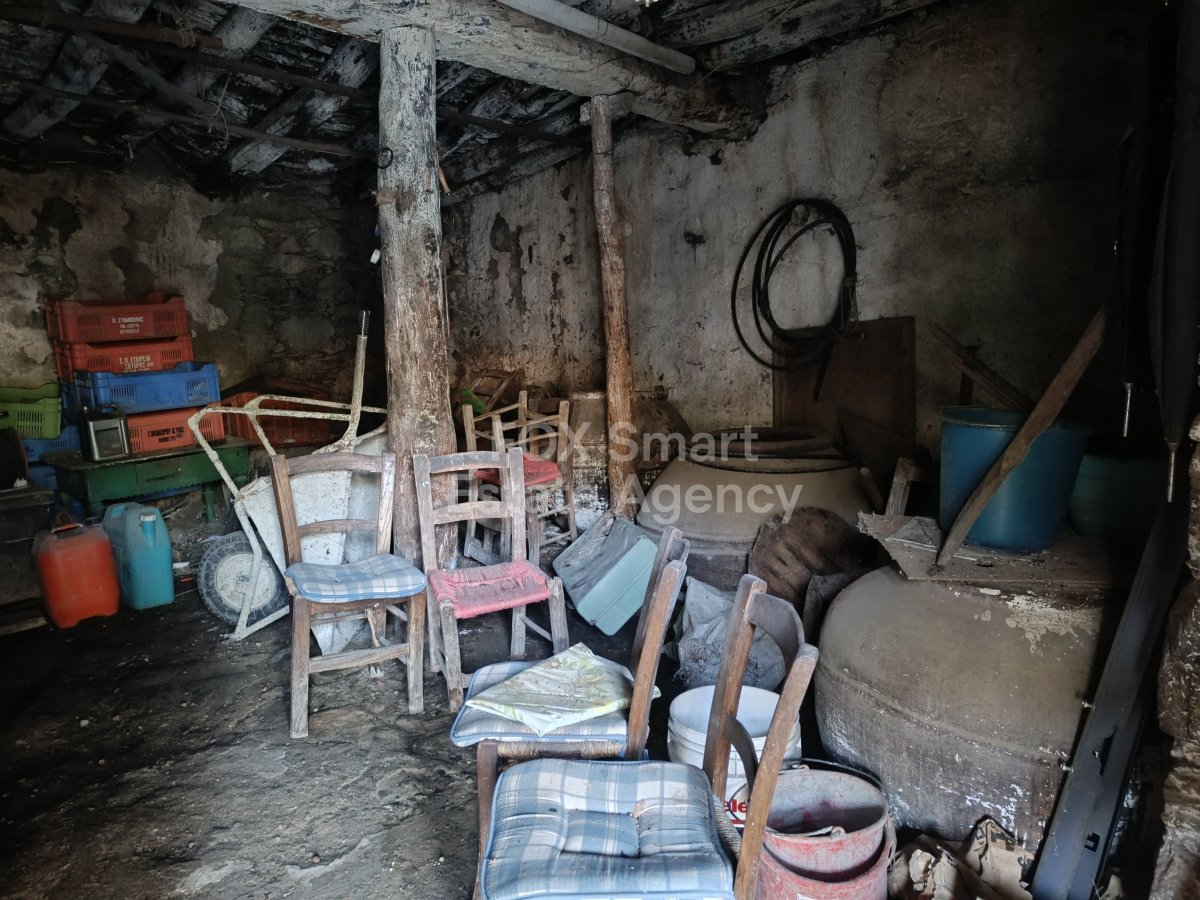 Property 35