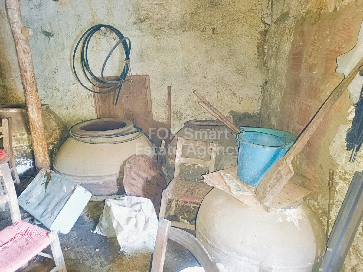 Property 36