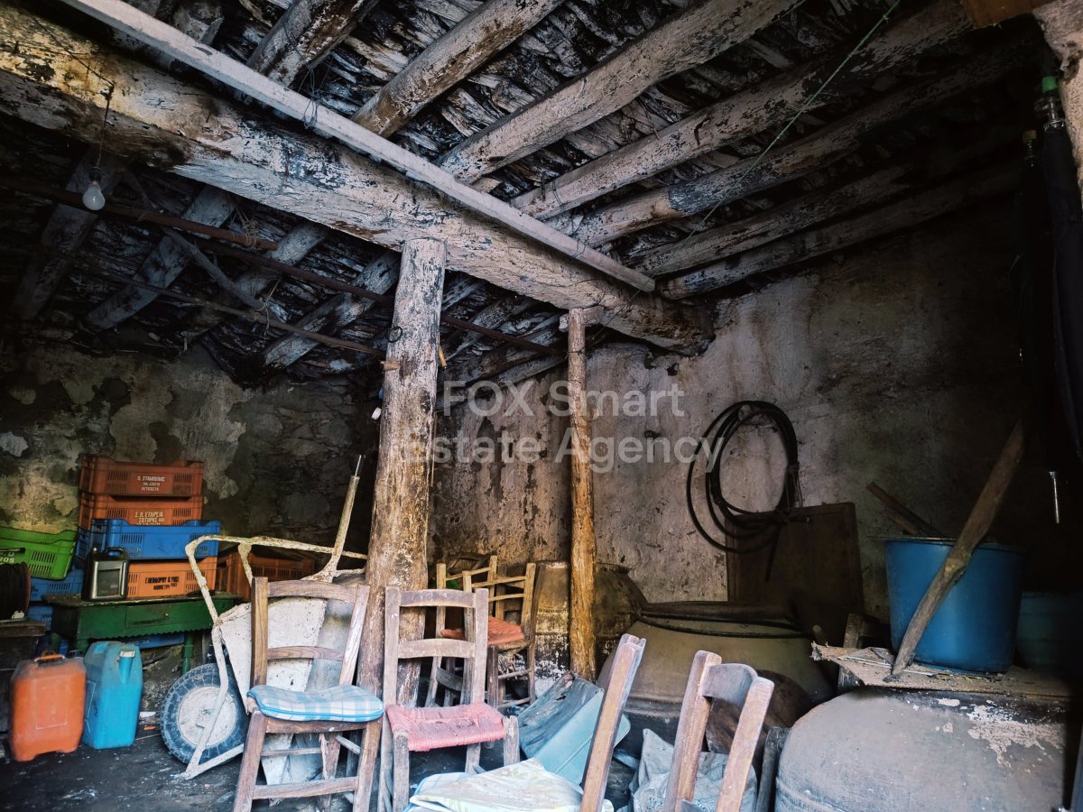 Property 37