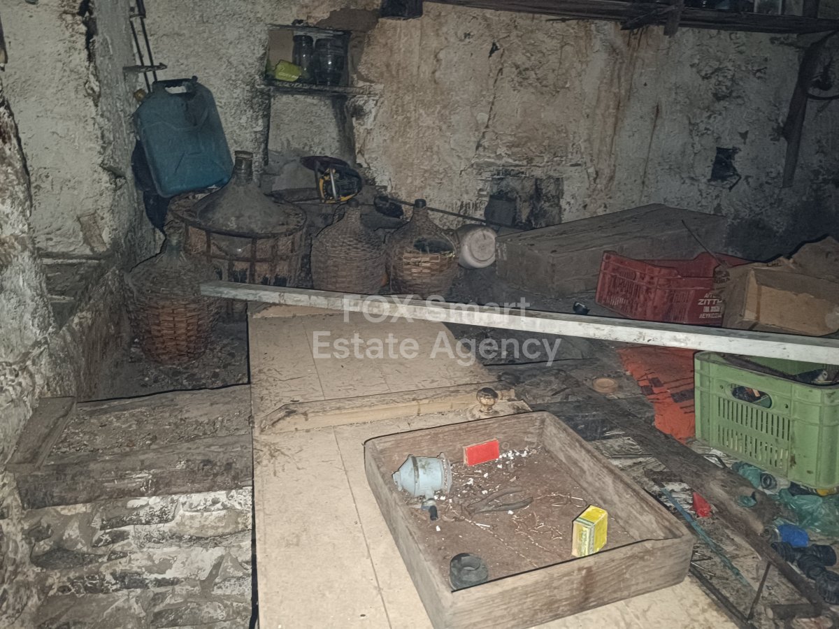 Property 38