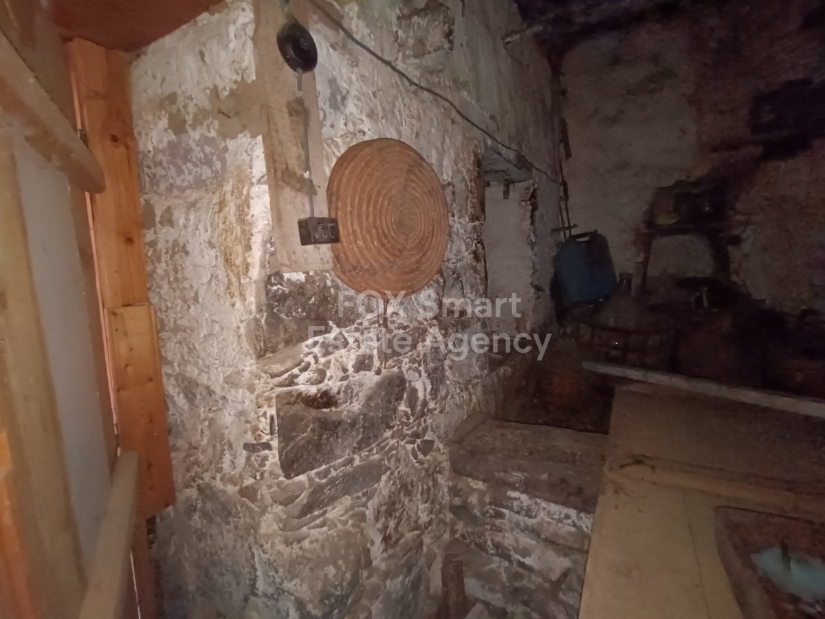 Property 39