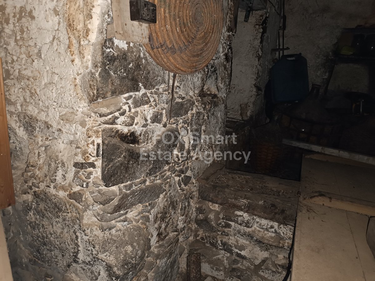 Property 40