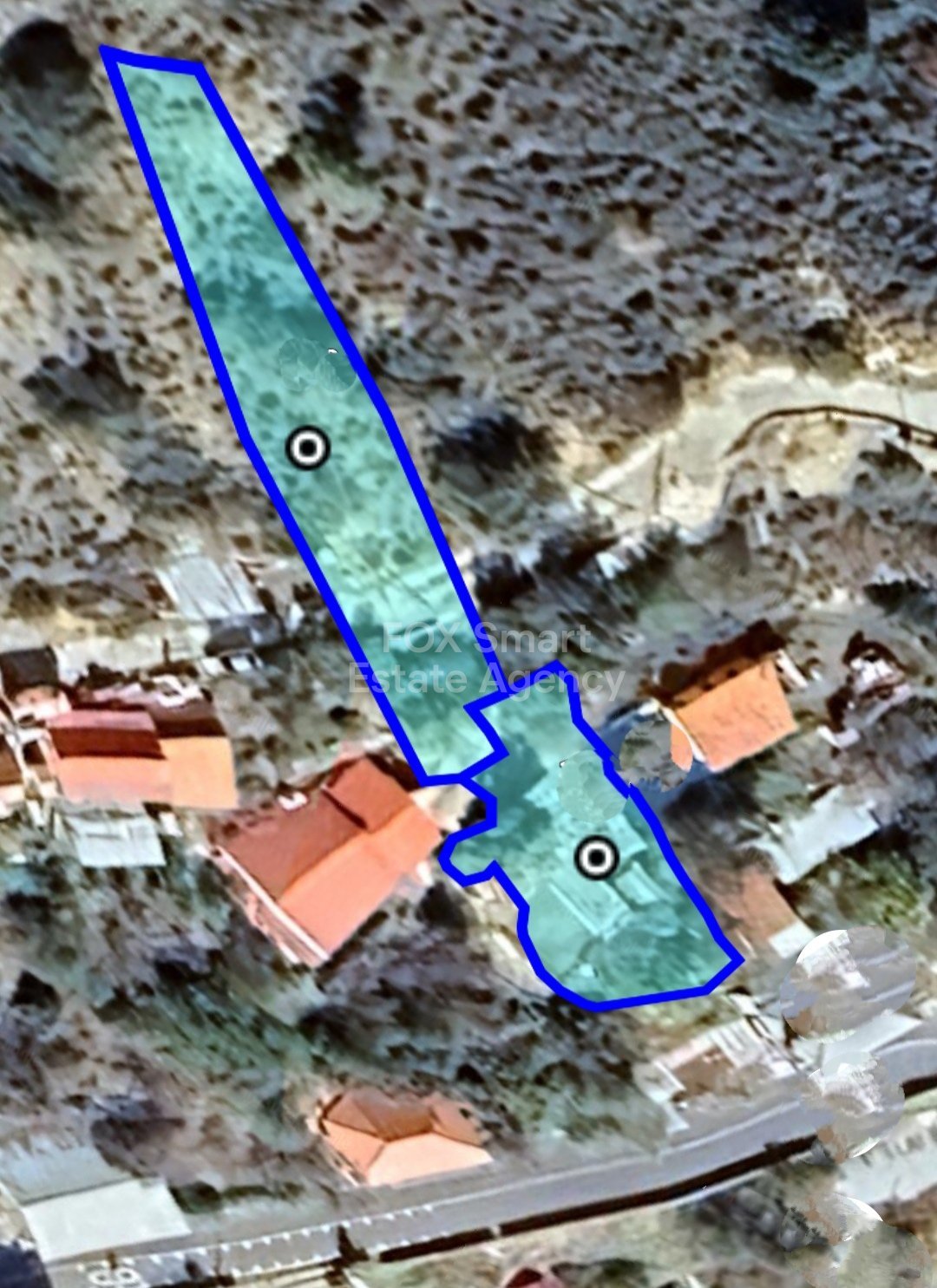 Property 43