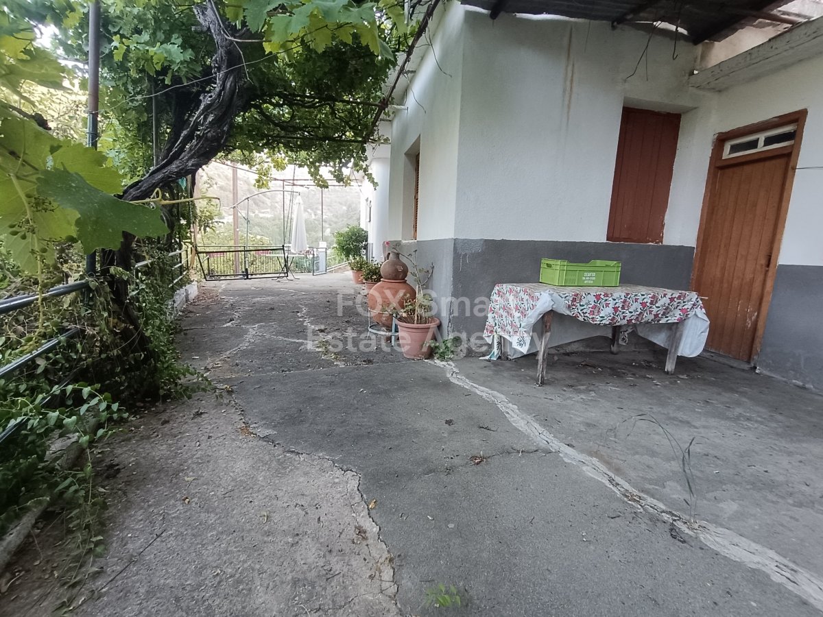 Property 6