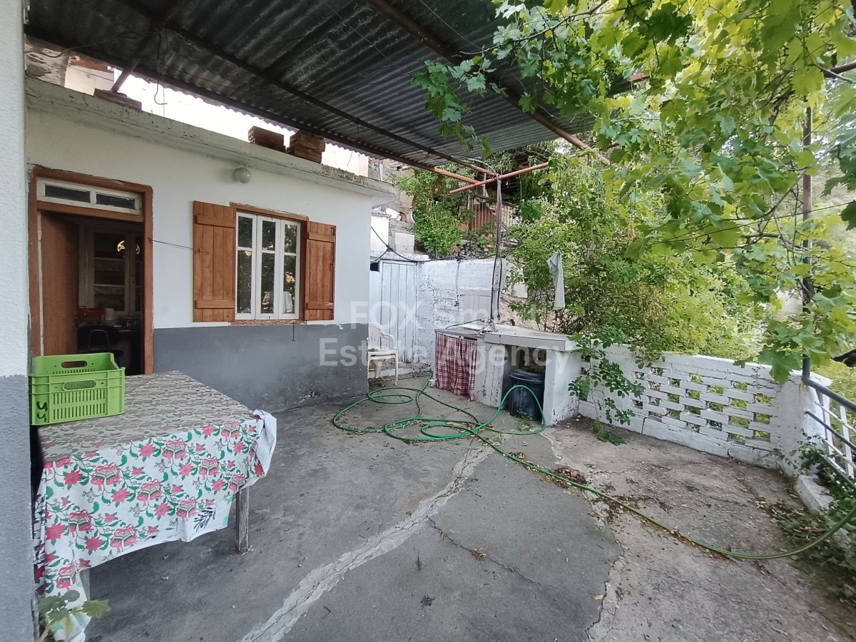 Property 7