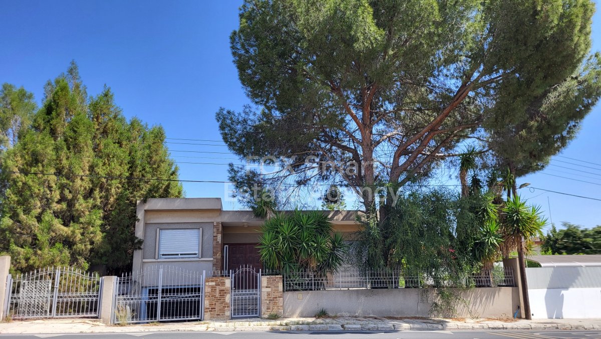 Property 1