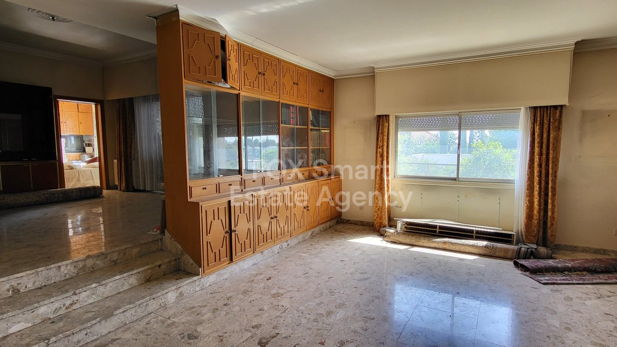 Property 3