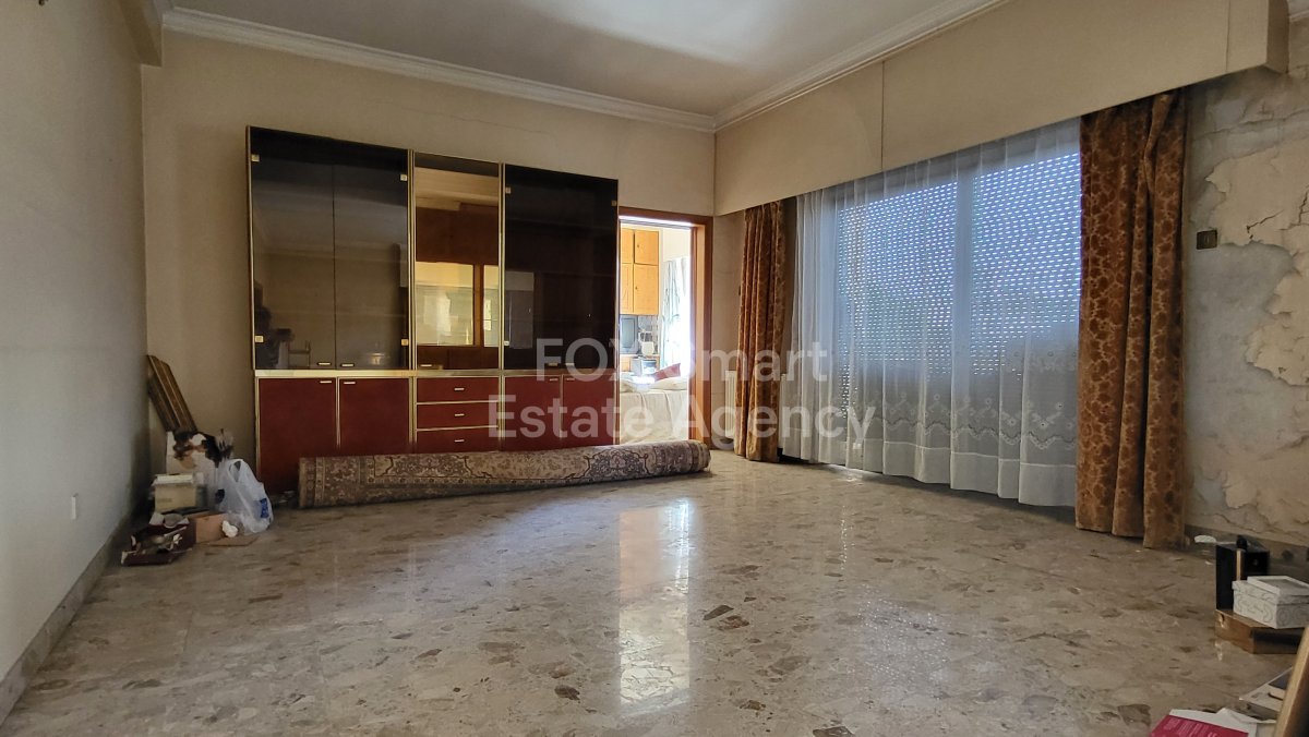 Property 4