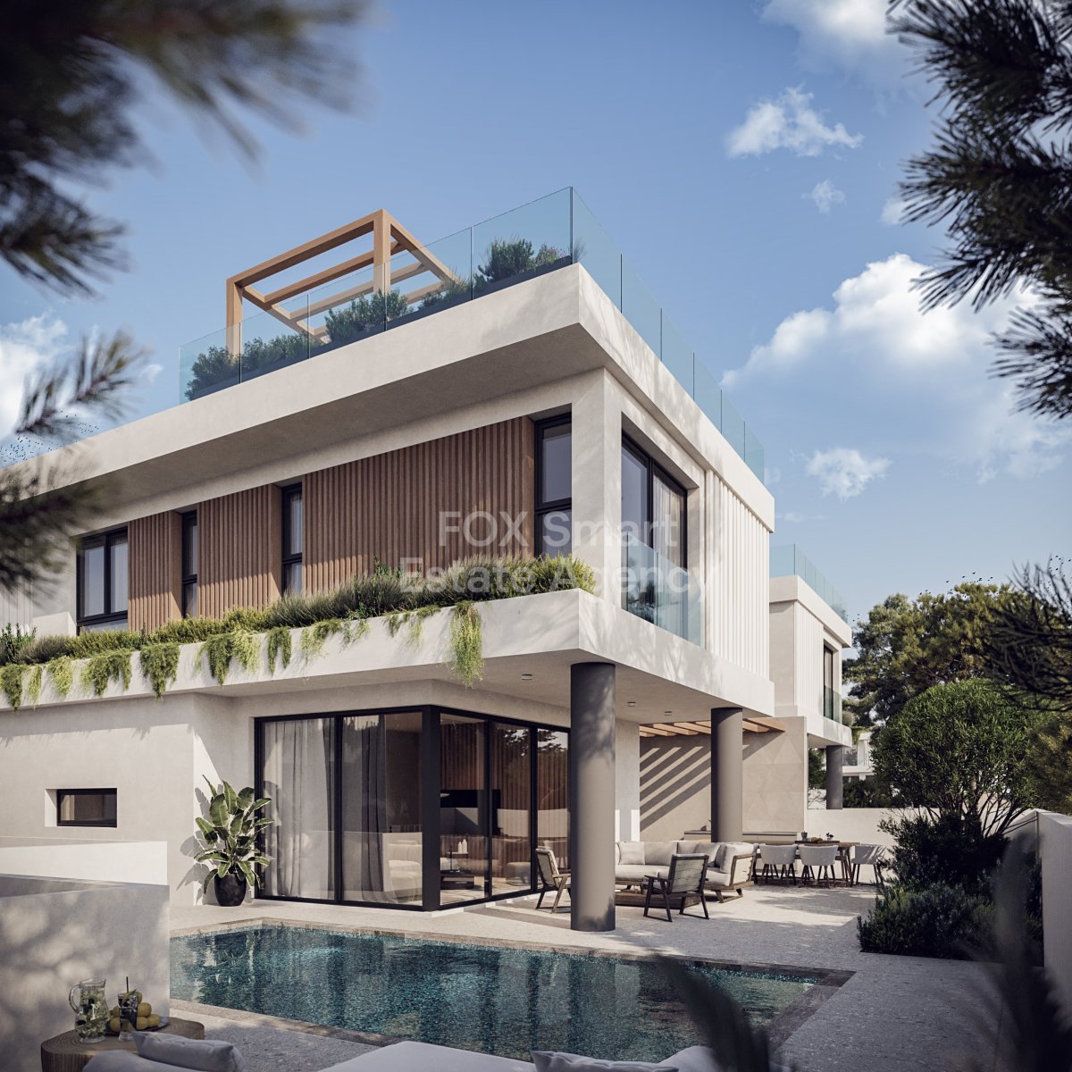 Property 3