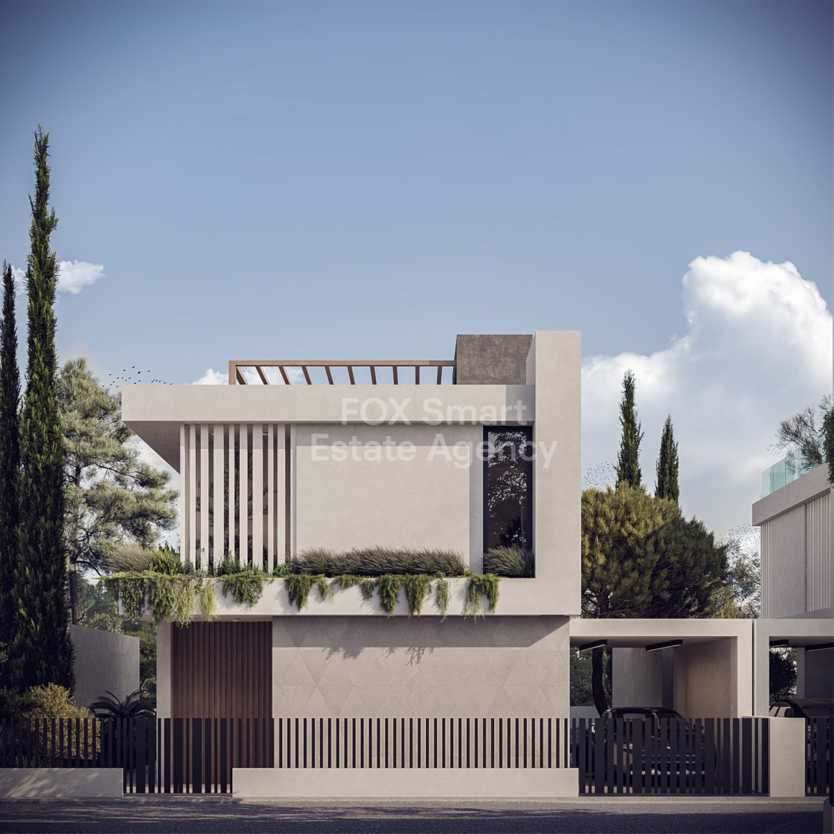 Property 5