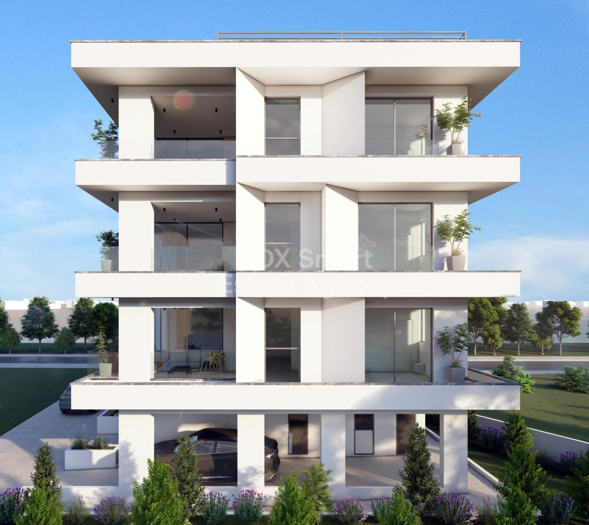 Property 2