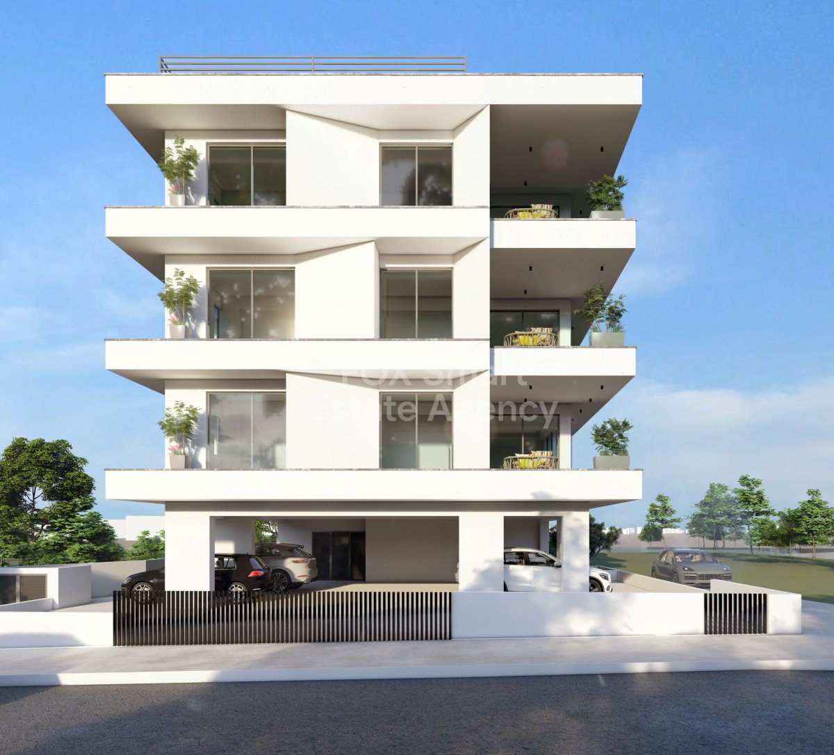 Property 4