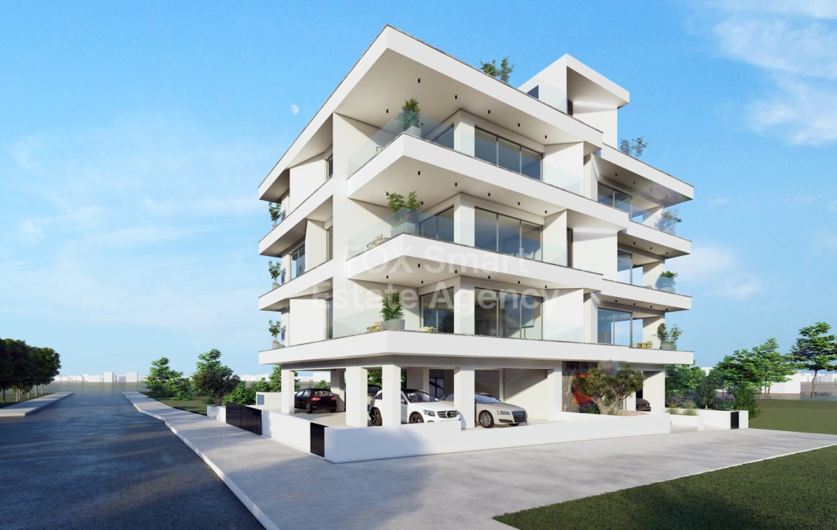Property 5