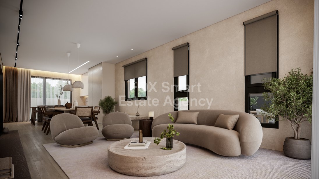 Property 4