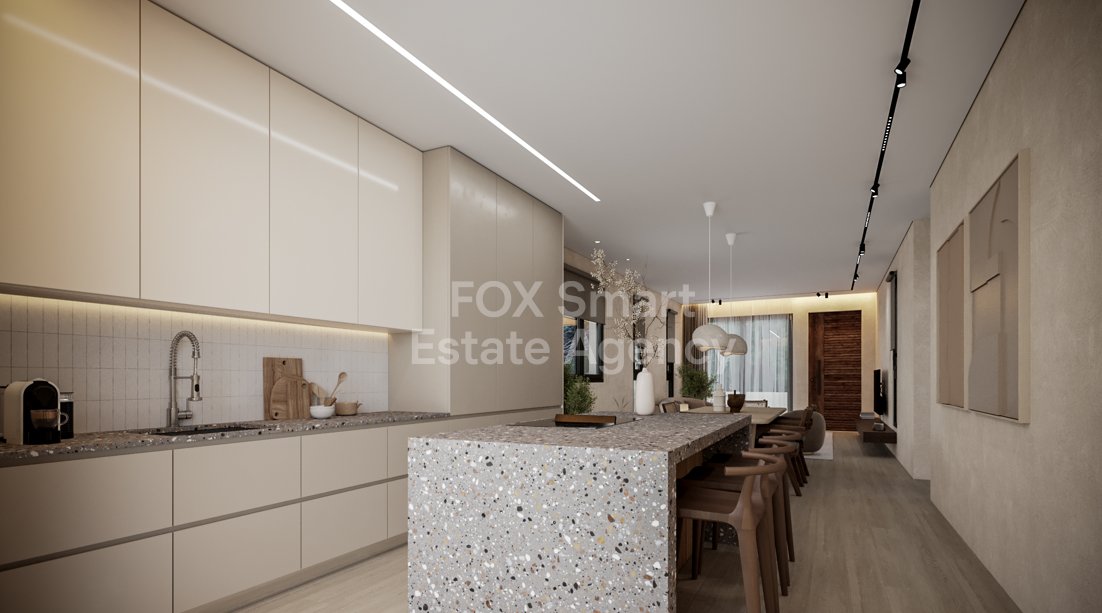 Property 5