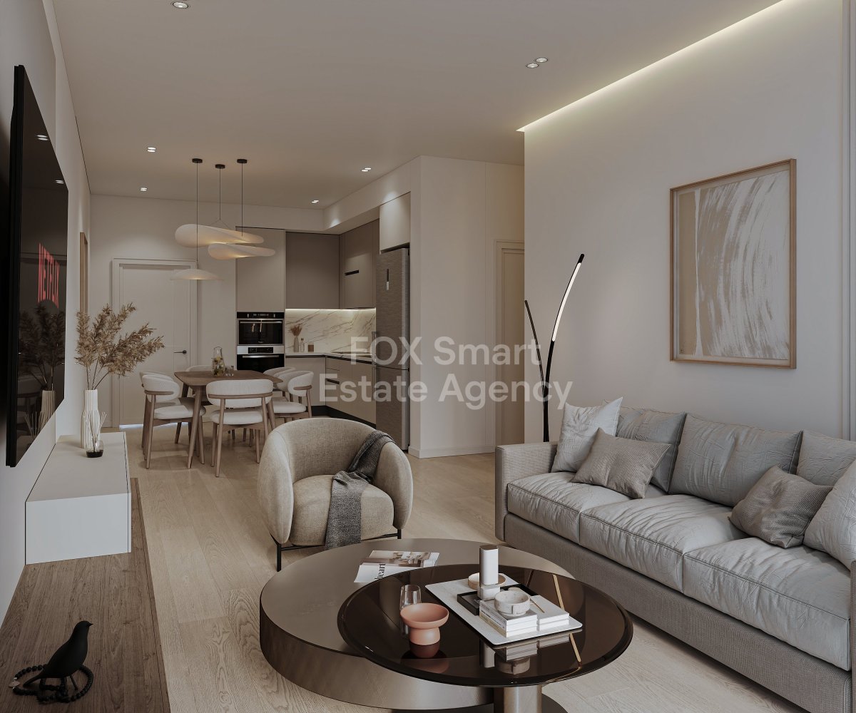 Property 3