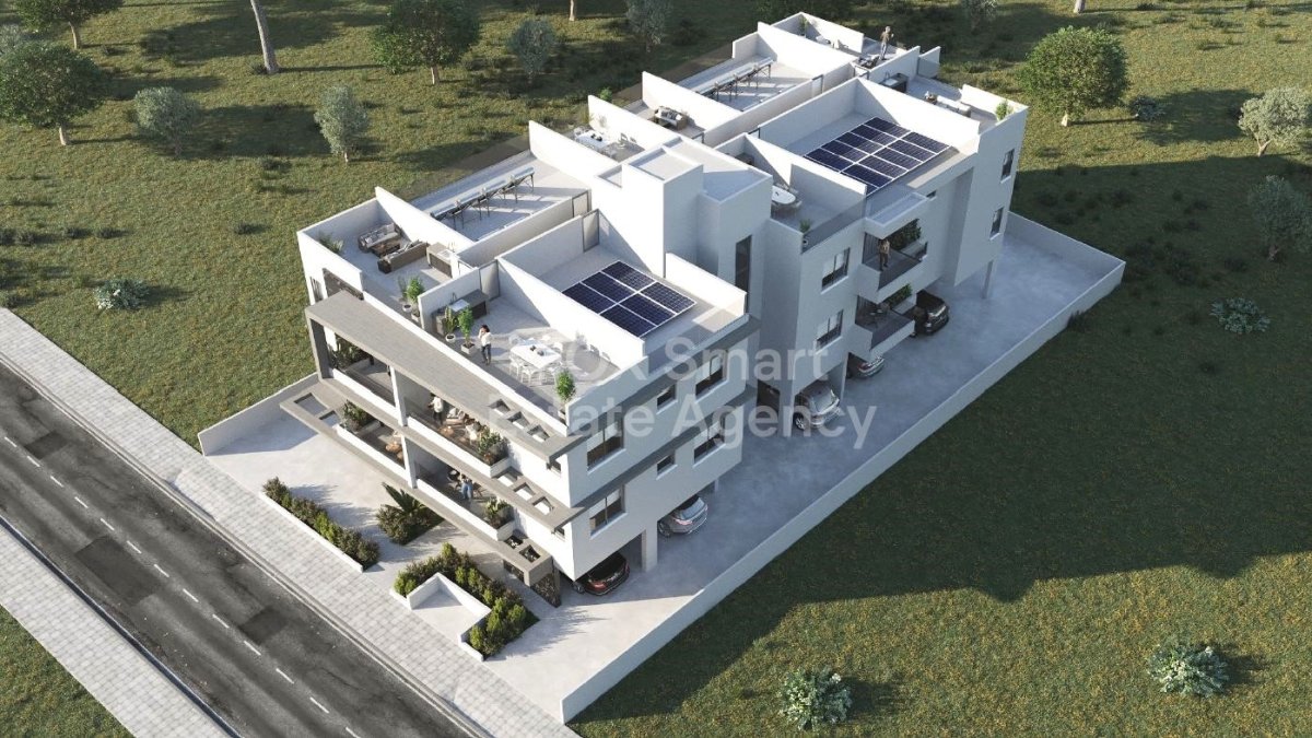 Property 1