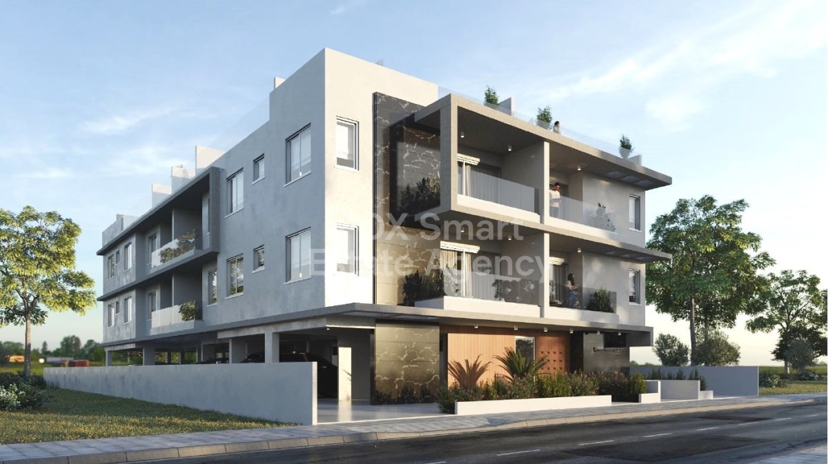 Property 3