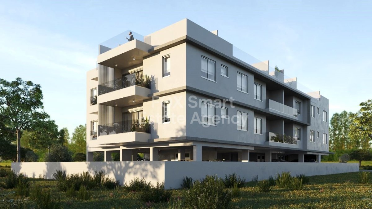 Property 4
