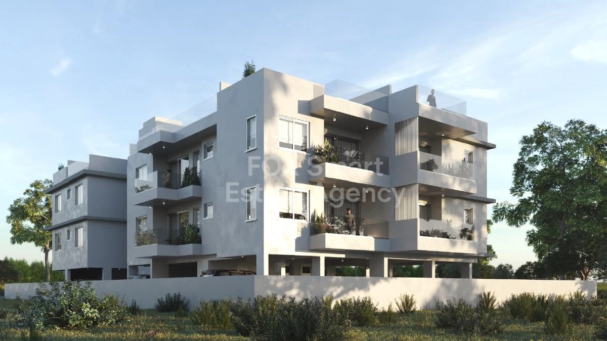 Property 5