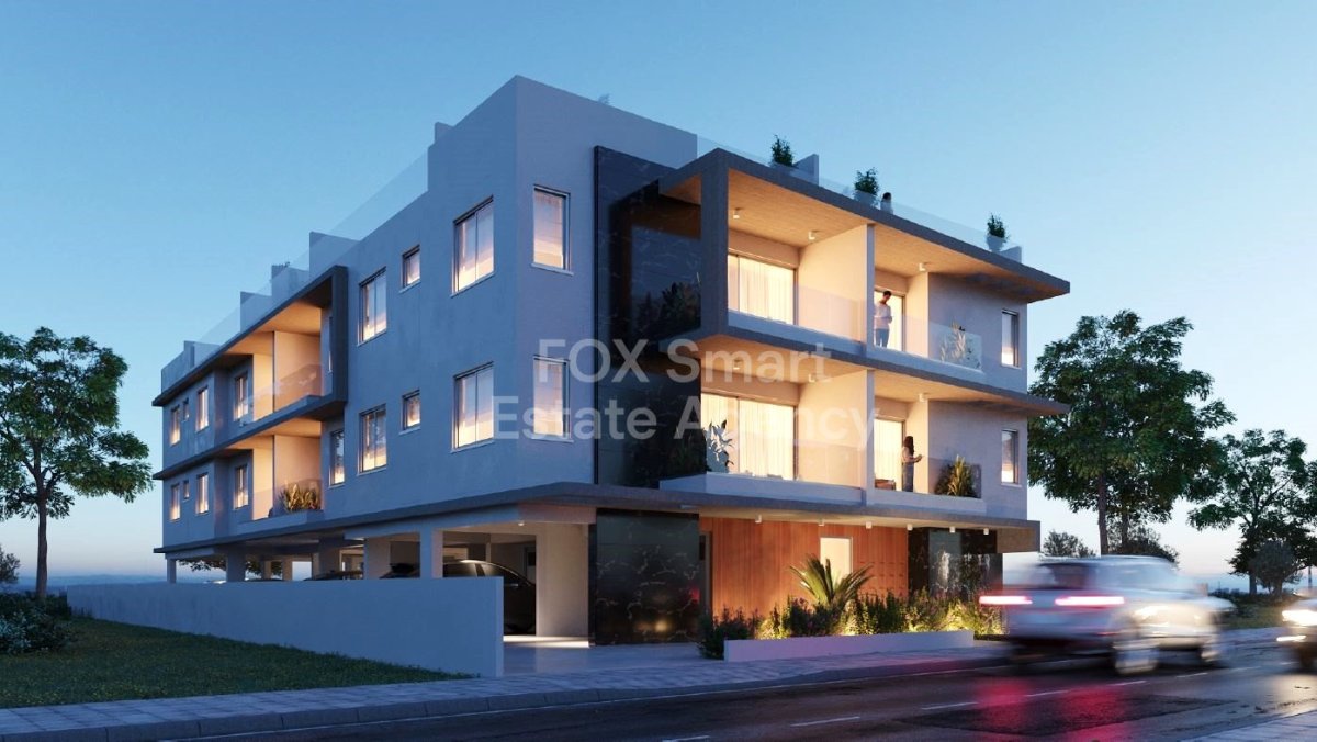Property 7